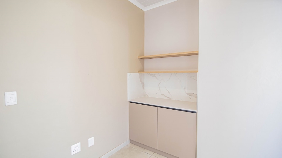 4 Bedroom Property for Sale in Country Club Western Cape